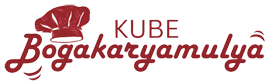 Logo KUBE Karyamulya